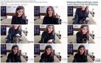 myfreecams-jenni_sex-05-18-2024-11-54-06