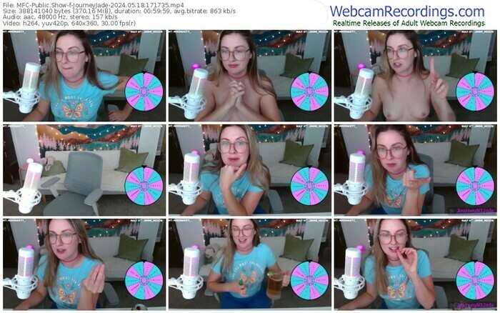 myfreecams-journeyjade-05-18-2024-17-17-35