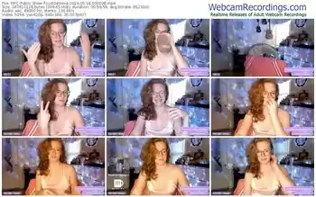 myfreecams-justgemma-05-18-2024-00-00-38