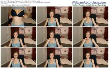 myfreecams-karina_mils-05-18-2024-17-47-59