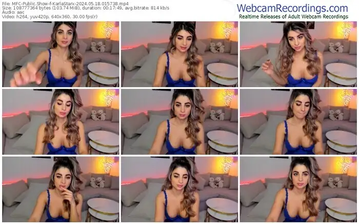 myfreecams-karlastarx-05-18-2024-01-57-38