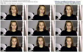 myfreecams-keepspark-05-18-2024-04-30-46