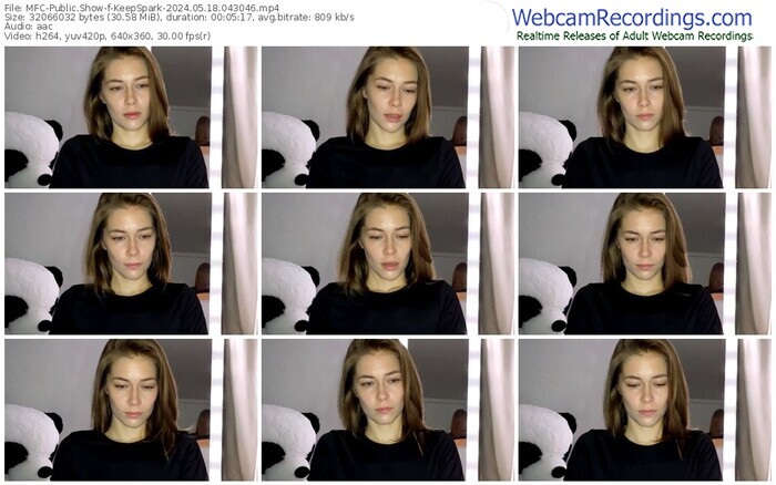 myfreecams-keepspark-05-18-2024-04-30-46