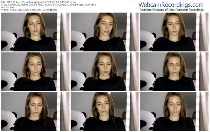 myfreecams-keepspark-05-18-2024-04-30-46