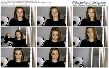 myfreecams-keepspark-05-18-2024-04-41-54