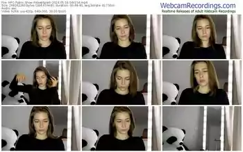 myfreecams-keepspark-05-18-2024-04-41-54