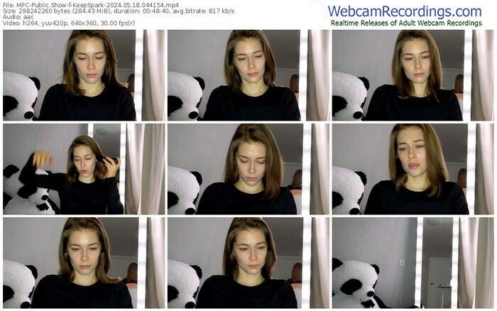 myfreecams-keepspark-05-18-2024-04-41-54