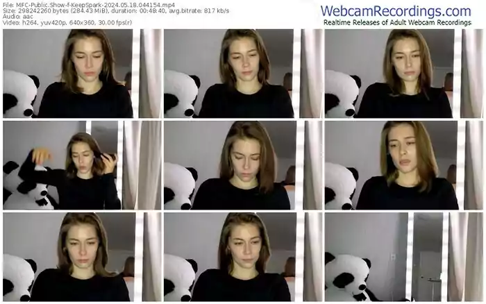 myfreecams-keepspark-05-18-2024-04-41-54