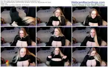 myfreecams-khaleesi420-05-18-2024-09-10-27