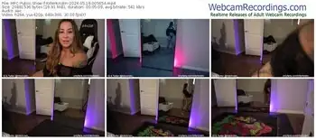 myfreecams-killerkristin-05-18-2024-00-56-54