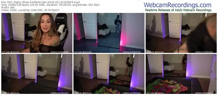 myfreecams-killerkristin-05-18-2024-00-56-54