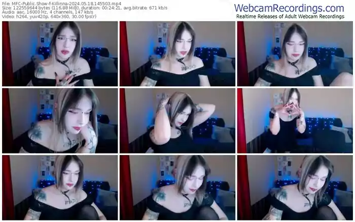 myfreecams-killinna-05-18-2024-14-55-03