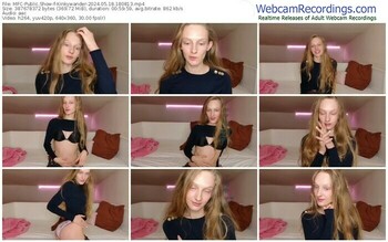 myfreecams-kinkywander-05-18-2024-18-08-13