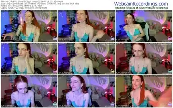 myfreecams-kittycorner-05-18-2024-00-19-58