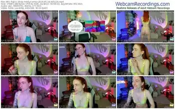 myfreecams-kittycorner-05-18-2024-00-51-24