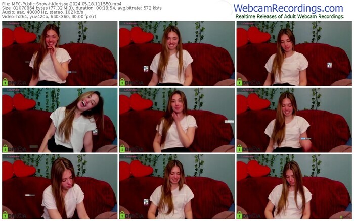 myfreecams-klorisse-05-18-2024-11-15-50