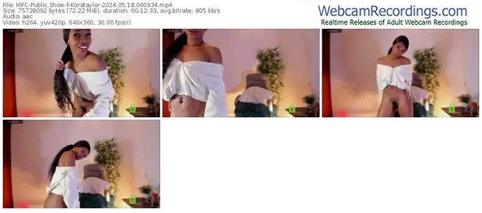 myfreecams-korataylor-05-18-2024-06-09-34