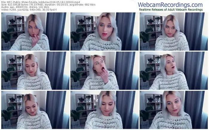 myfreecams-kukla_kolduna-05-18-2024-13-03-00