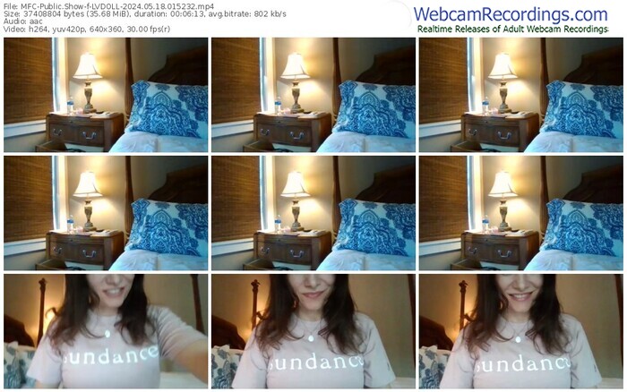 myfreecams-lvdoll-05-18-2024-01-52-32