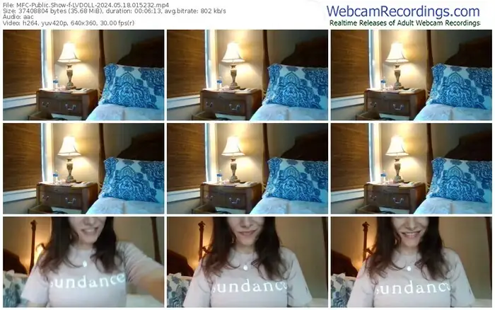 myfreecams-lvdoll-05-18-2024-01-52-32