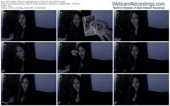 myfreecams-ladymarceline-05-18-2024-04-37-18