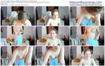 myfreecams-lanabelll-05-18-2024-14-50-09