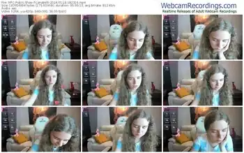 myfreecams-lanabelll-05-18-2024-18-23-16
