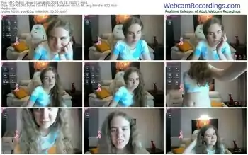 myfreecams-lanabelll-05-18-2024-19-10-17