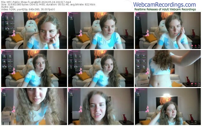 myfreecams-lanabelll-05-18-2024-19-10-17