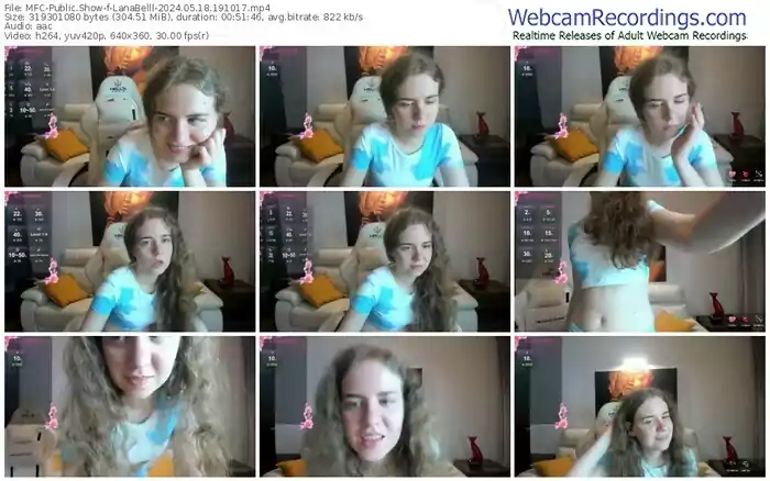 myfreecams-lanabelll-05-18-2024-19-10-17