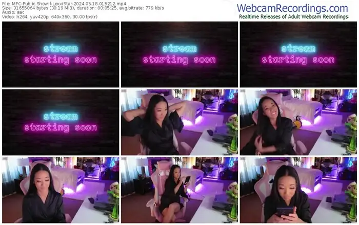 myfreecams-lexxistar-05-18-2024-01-52-12
