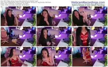 myfreecams-lexxistar-05-18-2024-02-00-07