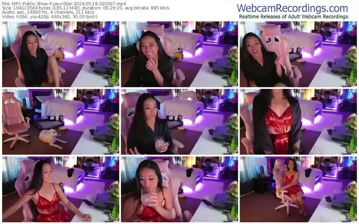myfreecams-lexxistar-05-18-2024-02-00-07