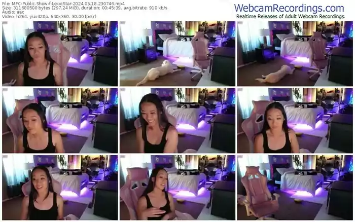 myfreecams-lexxistar-05-18-2024-23-07-46