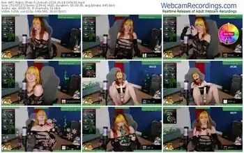 myfreecams-lilykush-05-18-2024-04-56-36