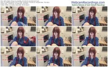 myfreecams-linterdit_a-05-18-2024-00-13-29