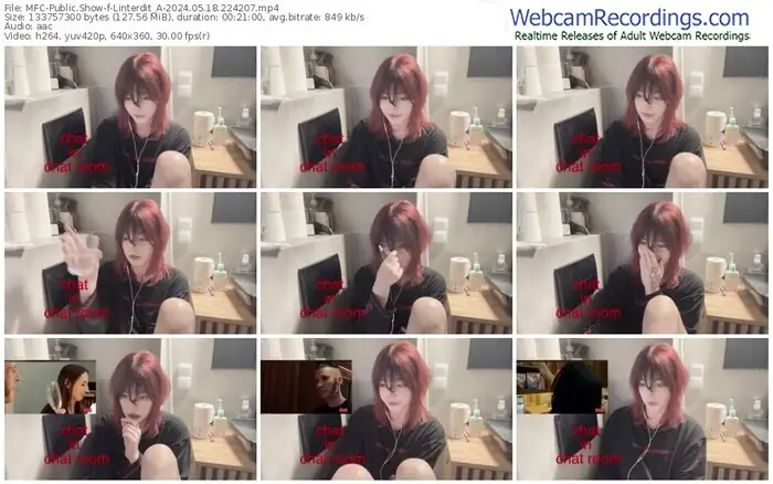 myfreecams-linterdit_a-05-18-2024-22-42-07