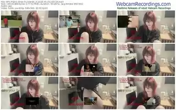 myfreecams-linterdit_a-05-18-2024-23-07-26