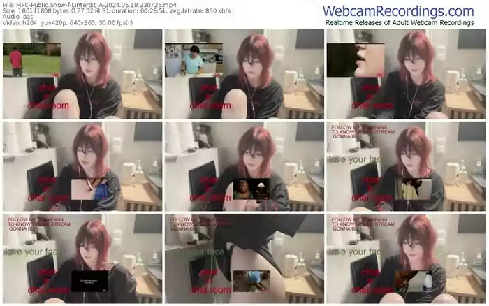 myfreecams-linterdit_a-05-18-2024-23-07-26