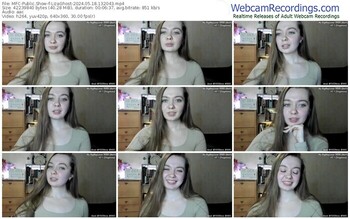 myfreecams-lizaghost-05-18-2024-13-20-43