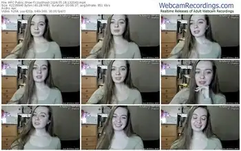 myfreecams-lizaghost-05-18-2024-13-20-43