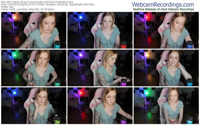 myfreecams-lizzysmallz-05-18-2024-06-56-10