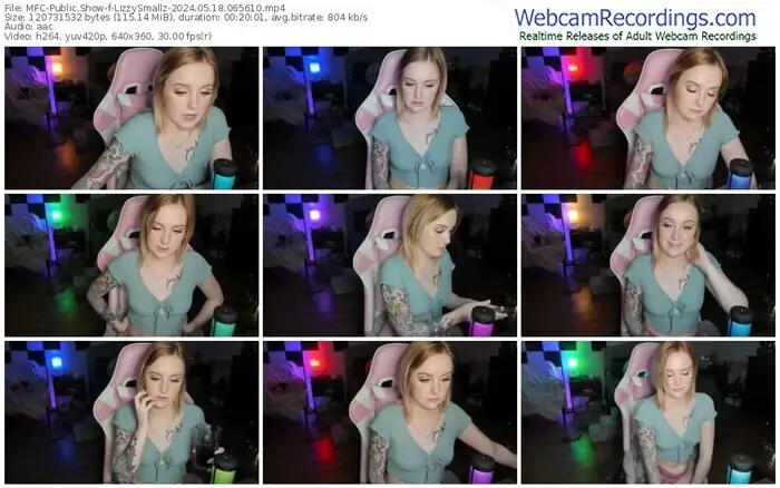 myfreecams-lizzysmallz-05-18-2024-06-56-10