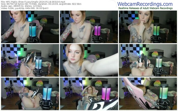 myfreecams-lizzysmallz-05-18-2024-09-31-04
