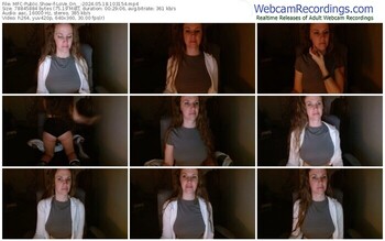 myfreecams-love_on__-05-18-2024-10-31-54