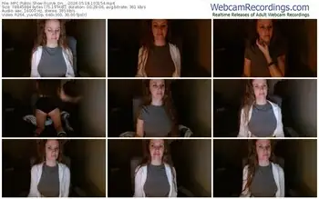 myfreecams-love_on__-05-18-2024-10-31-54