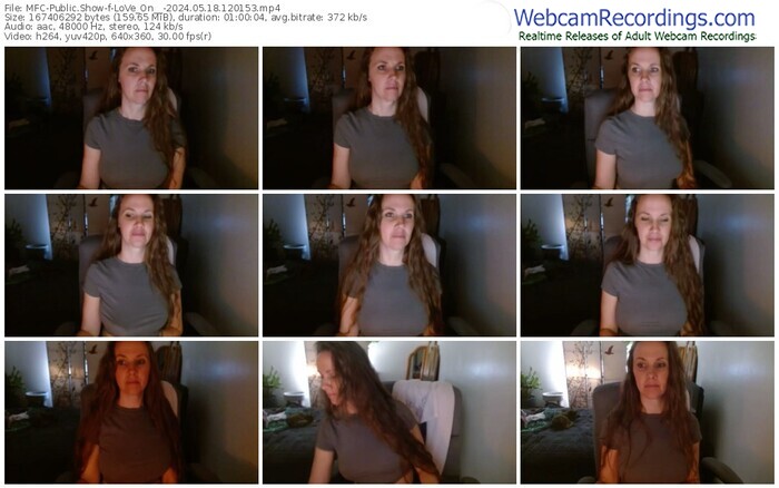 myfreecams-love_on__-05-18-2024-12-01-53