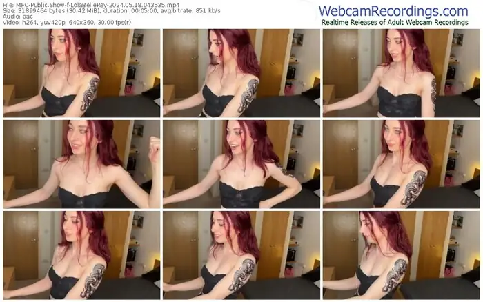 myfreecams-lolabellerey-05-18-2024-04-35-35