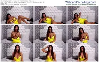 myfreecams-lorett20-05-18-2024-22-47-27