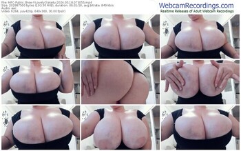 myfreecams-lovelyclara4u-05-18-2024-07-30-55